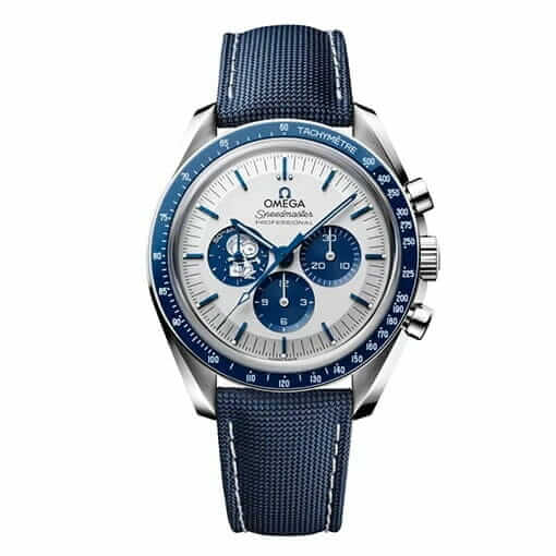 Omega Speedmaster
