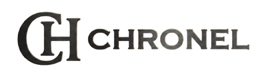 Chronel