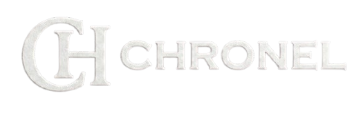 Chronel